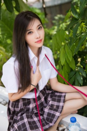 东边日出西边雨 电视剧