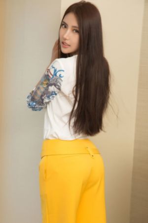 意大利私人秘书电影