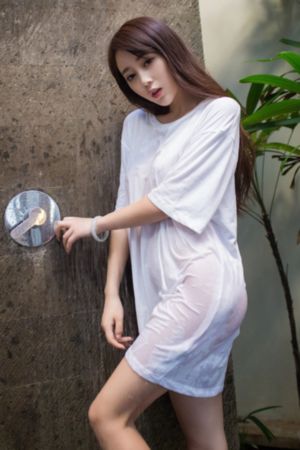 花儿与少年·好友记