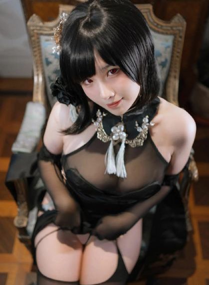 83版武松第5集播放免费的
