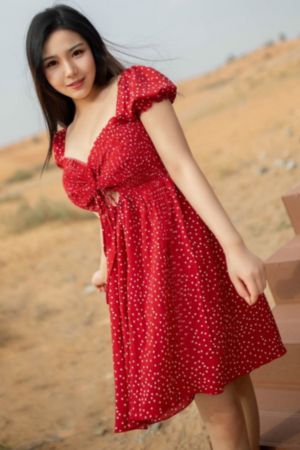 日本妈妈免费看