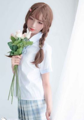 走进大山电视剧24集免费