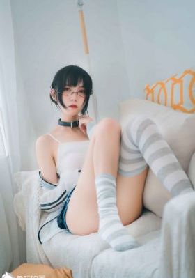 成人三级k8经典网