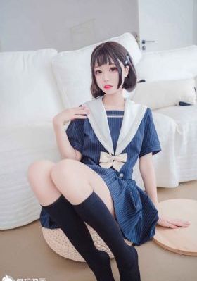 电影无法忍受