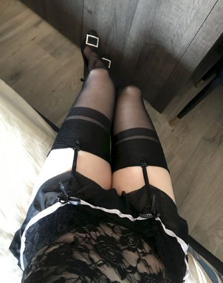 边做边呻吟边做边爱视频