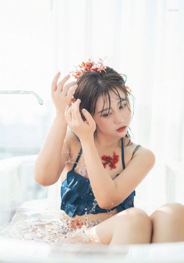 密室大逃脱大神版第二季免费观看