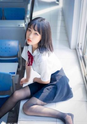 晚娘恋欲