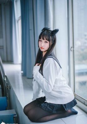 8868电视剧免费观看