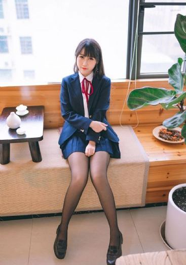刺客伍六七第三季
