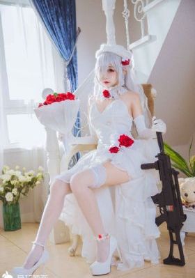 茅山大师 电影