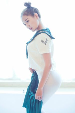 loveme动漫第二集在线观看