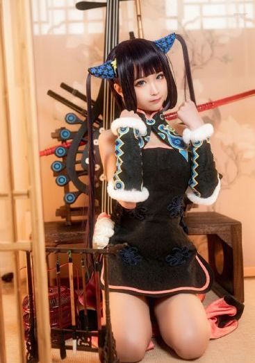 五月天综合婷婷