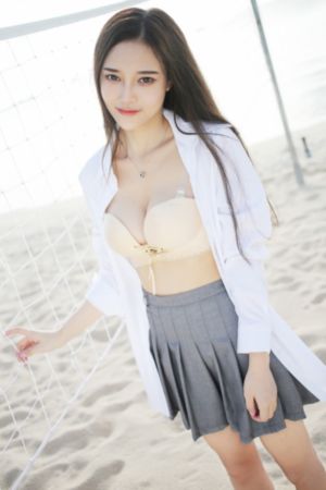 武神赵子龙 电视剧
