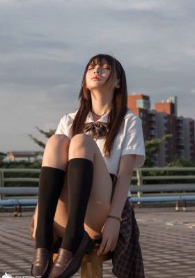我的小姨在线观看