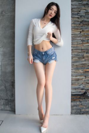风流三壮士
