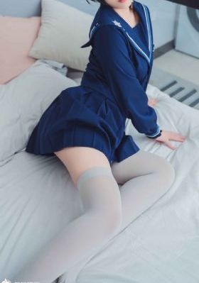 上瘾电视剧20集全