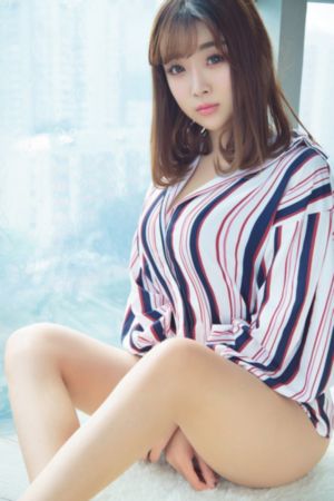 似火流年电影在线观看免费完整版