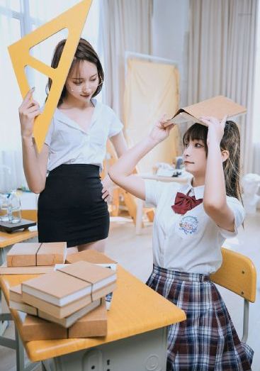 恋爱之瘾完整