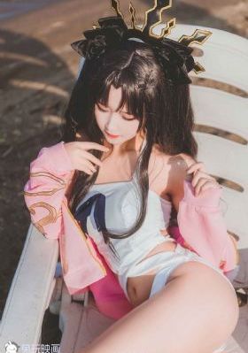 空间时间与人