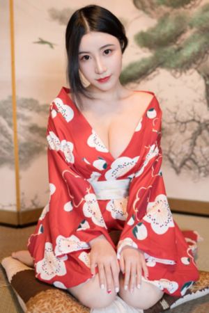 啊啊啊啊啊太大了