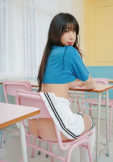 两个邻居