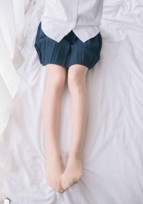 星星影院最新电影大全