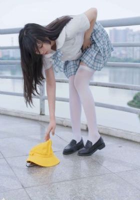 日本伦理片在线观看