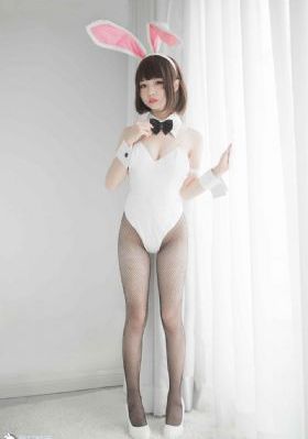 jul179w交换夫妇ntr