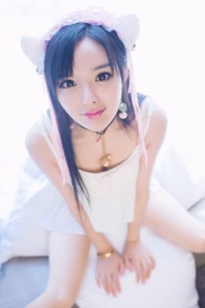 天战之白蛇传传说