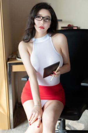 老板娘第一集