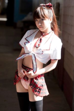 姑娘3电视剧在线观看免费