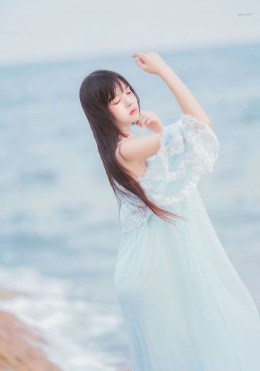 有你的时光里