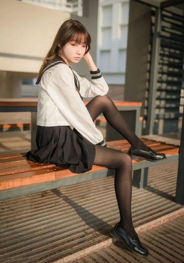 最好的2018国语在线