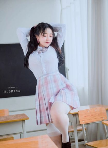湿濡的女人在线观看