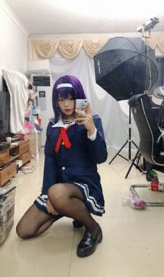 青青河边草免费完整版观看