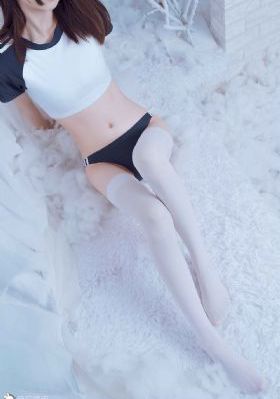 美容室特别服务