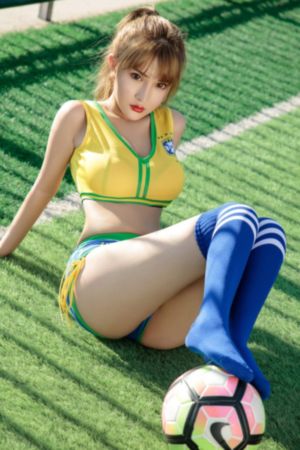 黑心鬼 电影