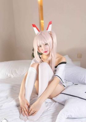 密室大逃脱第9季