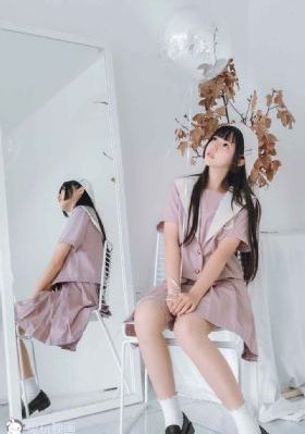 武神主宰免费观看全集