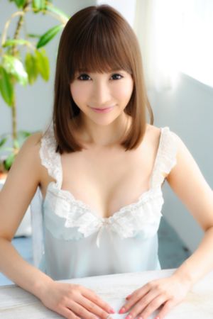 gamers电玩咖