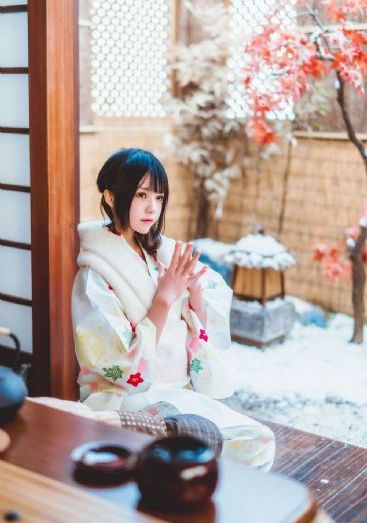 美女一级毛片免费观看