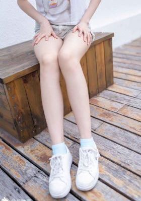 寻路电视剧