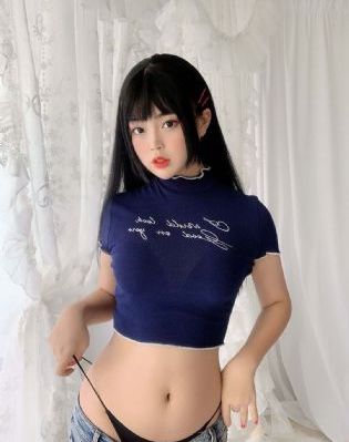 光与影的传说动画