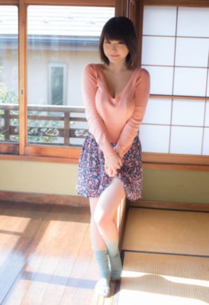 《漂亮的女邻居》bd