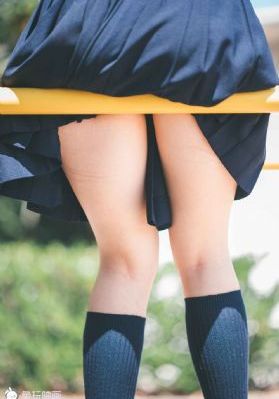 电车魔女视频