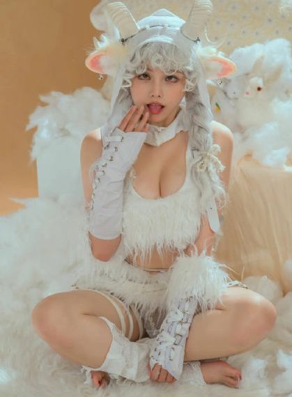 千鹤先生电视剧免费观看