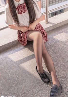 姐姐的朋友韩剧