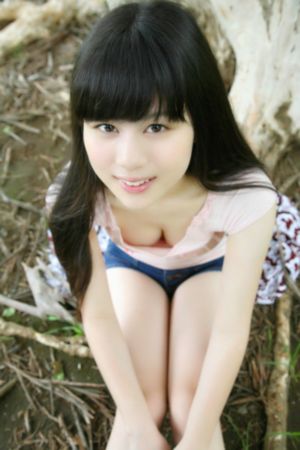 关于她的五段感情史完整版