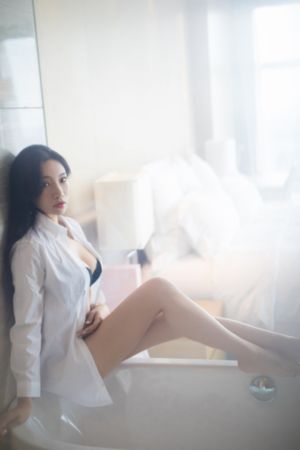 张柏芝三级未删减版