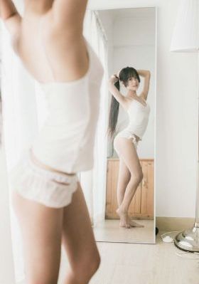 海上繁花